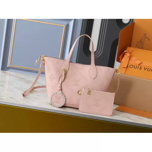 Louis Vuitton HandBags For Women #1343504 $56.00 USD, Wholesale Replica Louis Vuitton HandBags