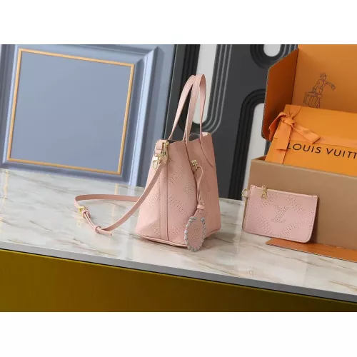 Replica Louis Vuitton HandBags For Women #1343504 $56.00 USD for Wholesale
