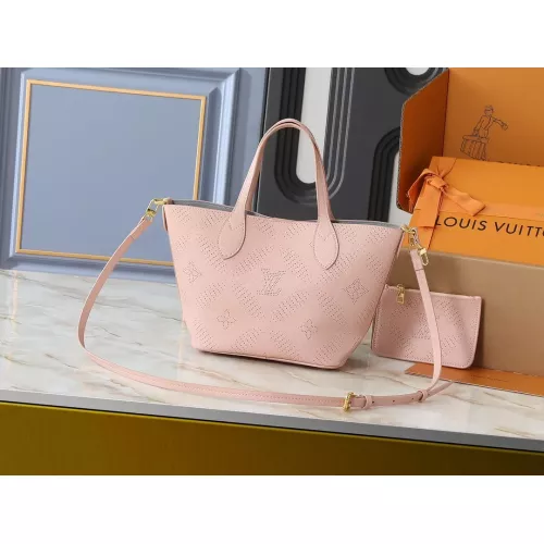 Replica Louis Vuitton HandBags For Women #1343504 $56.00 USD for Wholesale