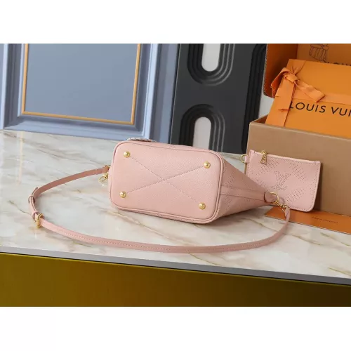 Replica Louis Vuitton HandBags For Women #1343504 $56.00 USD for Wholesale