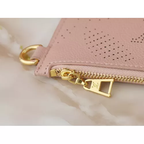 Replica Louis Vuitton HandBags For Women #1343504 $56.00 USD for Wholesale
