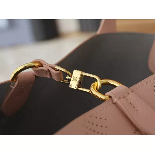 Replica Louis Vuitton HandBags For Women #1343504 $56.00 USD for Wholesale