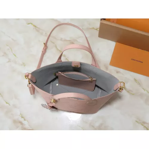 Replica Louis Vuitton HandBags For Women #1343504 $56.00 USD for Wholesale