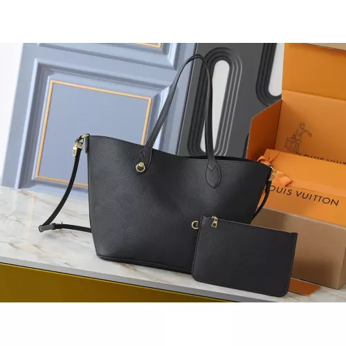 Louis Vuitton HandBags For Women #1343509 $60.00 USD, Wholesale Replica Louis Vuitton HandBags