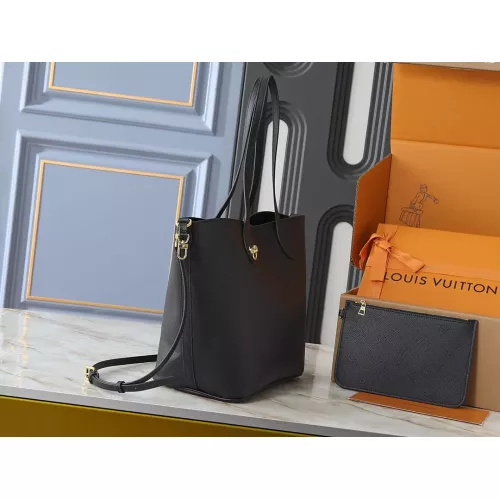 Replica Louis Vuitton HandBags For Women #1343509 $60.00 USD for Wholesale