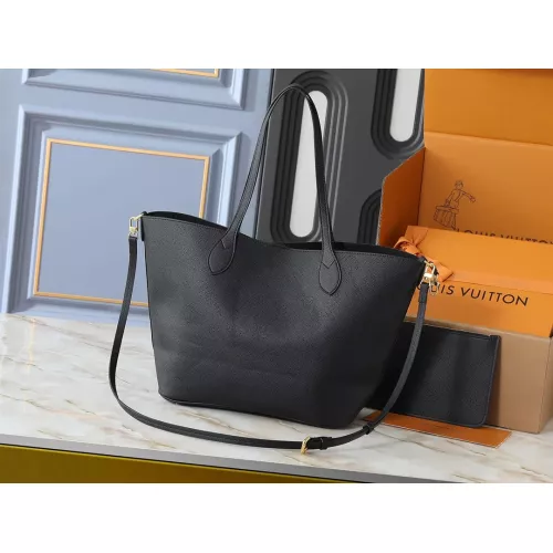 Replica Louis Vuitton HandBags For Women #1343509 $60.00 USD for Wholesale