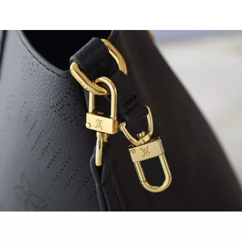Replica Louis Vuitton HandBags For Women #1343509 $60.00 USD for Wholesale