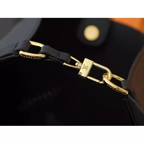 Replica Louis Vuitton HandBags For Women #1343509 $60.00 USD for Wholesale