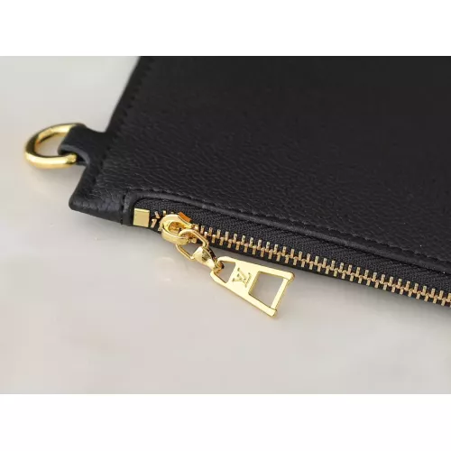Replica Louis Vuitton HandBags For Women #1343509 $60.00 USD for Wholesale