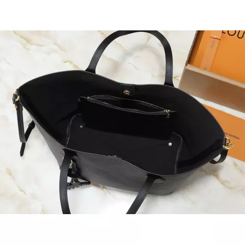Replica Louis Vuitton HandBags For Women #1343509 $60.00 USD for Wholesale