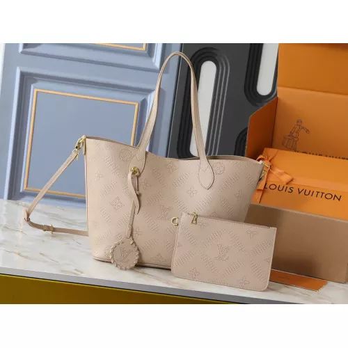 Louis Vuitton HandBags For Women #1343510 $60.00 USD, Wholesale Replica Louis Vuitton HandBags