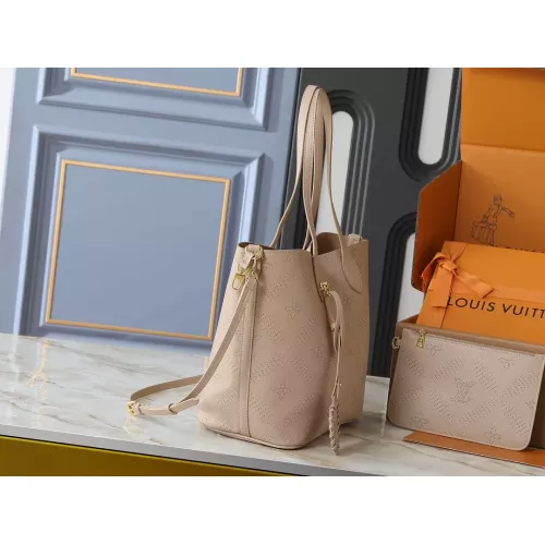Replica Louis Vuitton HandBags For Women #1343510 $60.00 USD for Wholesale