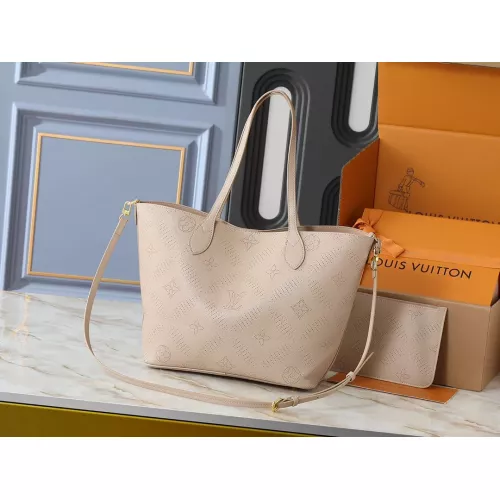 Replica Louis Vuitton HandBags For Women #1343510 $60.00 USD for Wholesale