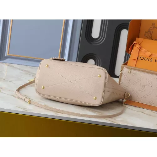 Replica Louis Vuitton HandBags For Women #1343510 $60.00 USD for Wholesale