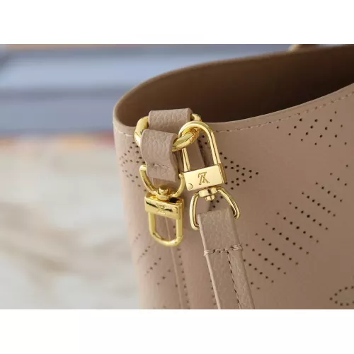 Replica Louis Vuitton HandBags For Women #1343510 $60.00 USD for Wholesale