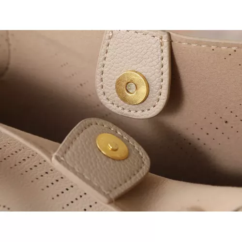 Replica Louis Vuitton HandBags For Women #1343510 $60.00 USD for Wholesale
