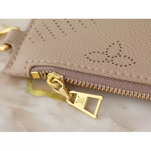 Replica Louis Vuitton HandBags For Women #1343510 $60.00 USD for Wholesale