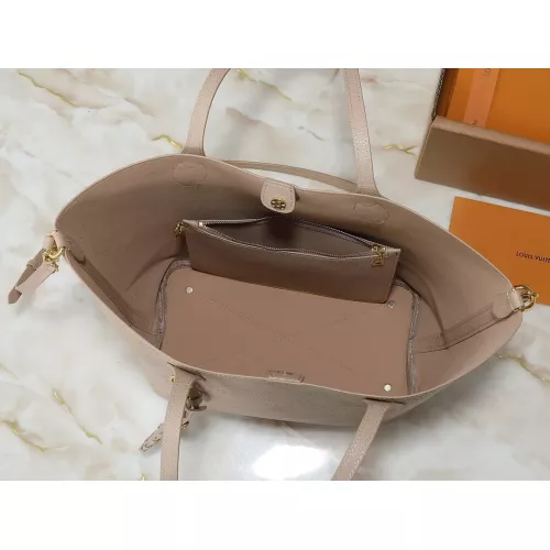 Replica Louis Vuitton HandBags For Women #1343510 $60.00 USD for Wholesale