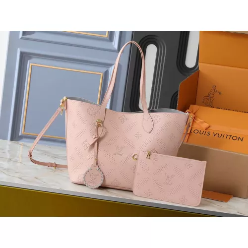 Louis Vuitton HandBags For Women #1343511 $60.00 USD, Wholesale Replica Louis Vuitton HandBags