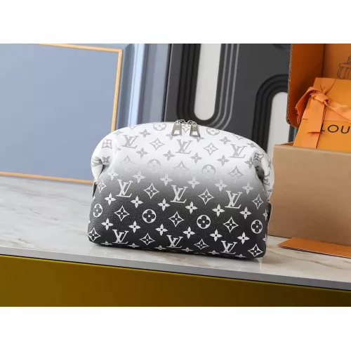 Louis Vuitton HandBags For Women #1343513 $56.00 USD, Wholesale Replica Louis Vuitton HandBags
