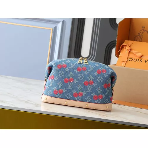 Louis Vuitton HandBags For Women #1343514 $64.00 USD, Wholesale Replica Louis Vuitton HandBags