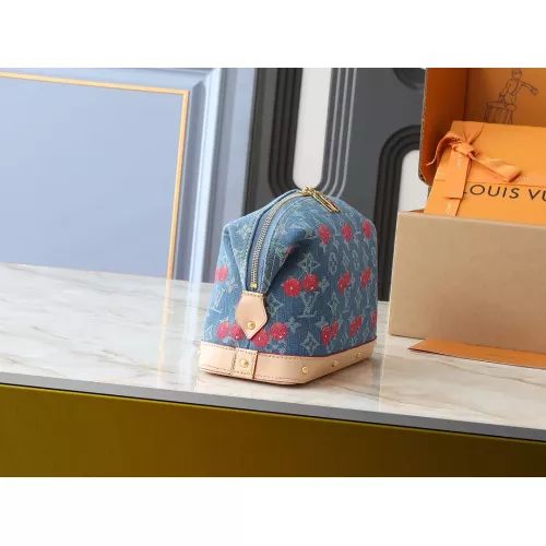 Replica Louis Vuitton HandBags For Women #1343514 $64.00 USD for Wholesale