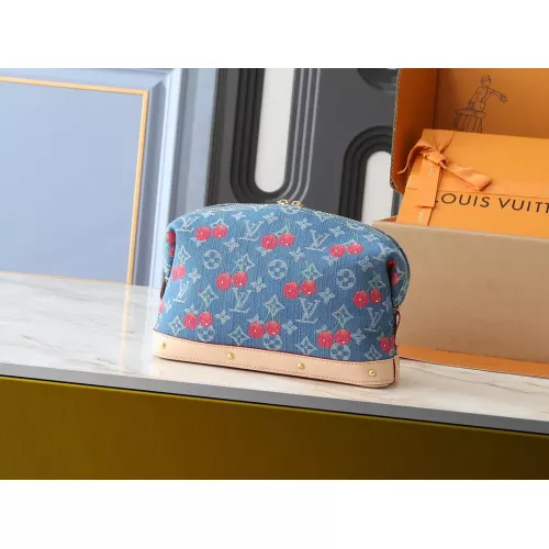 Replica Louis Vuitton HandBags For Women #1343514 $64.00 USD for Wholesale