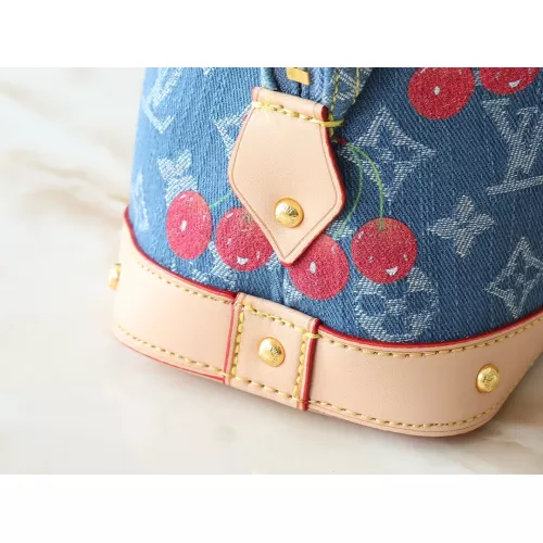 Replica Louis Vuitton HandBags For Women #1343514 $64.00 USD for Wholesale
