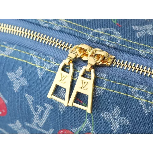 Replica Louis Vuitton HandBags For Women #1343514 $64.00 USD for Wholesale