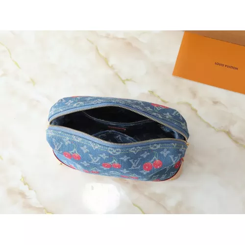 Replica Louis Vuitton HandBags For Women #1343514 $64.00 USD for Wholesale
