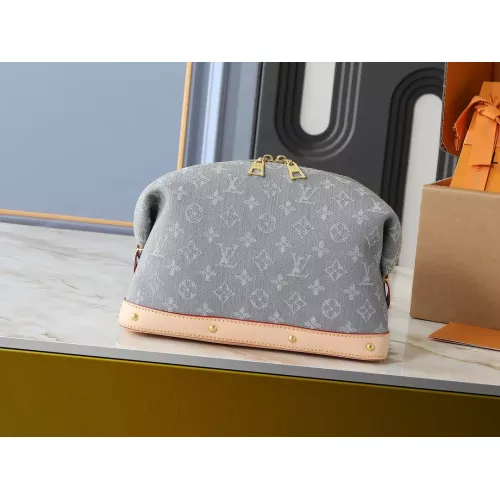 Louis Vuitton HandBags For Women #1343517 $60.00 USD, Wholesale Replica Louis Vuitton HandBags