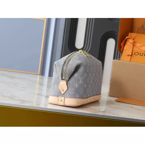 Replica Louis Vuitton HandBags For Women #1343517 $60.00 USD for Wholesale