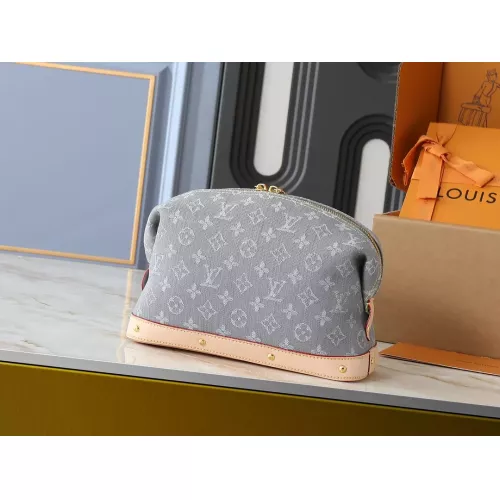 Replica Louis Vuitton HandBags For Women #1343517 $60.00 USD for Wholesale