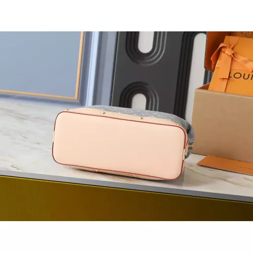 Replica Louis Vuitton HandBags For Women #1343517 $60.00 USD for Wholesale