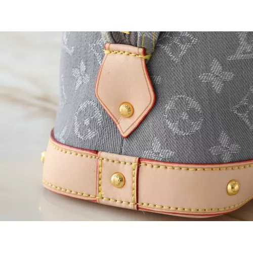 Replica Louis Vuitton HandBags For Women #1343517 $60.00 USD for Wholesale