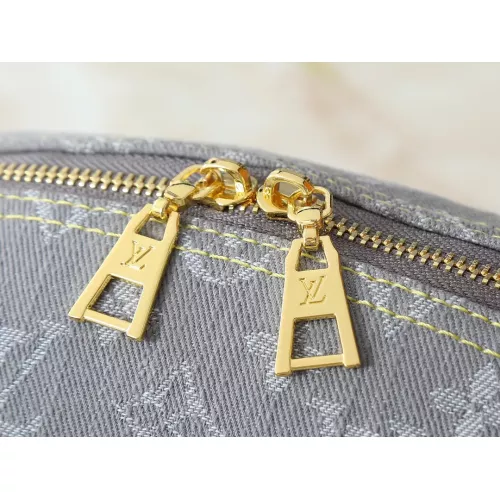 Replica Louis Vuitton HandBags For Women #1343517 $60.00 USD for Wholesale