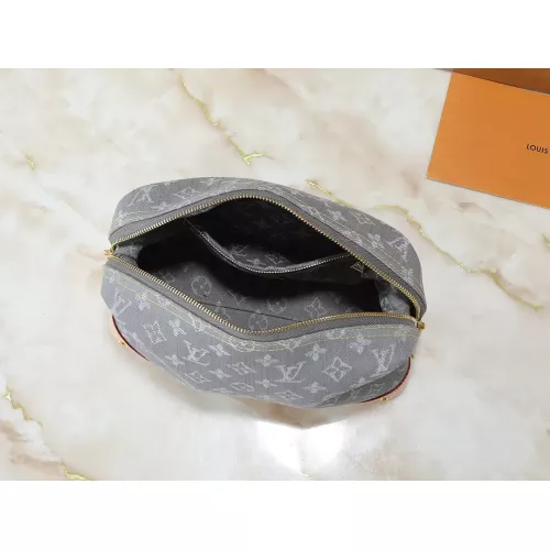 Replica Louis Vuitton HandBags For Women #1343517 $60.00 USD for Wholesale