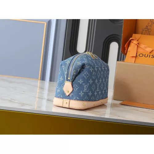 Replica Louis Vuitton HandBags For Women #1343518 $60.00 USD for Wholesale