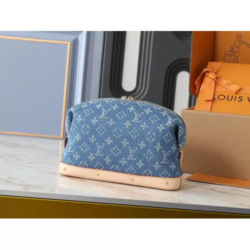 Replica Louis Vuitton HandBags For Women #1343518 $60.00 USD for Wholesale