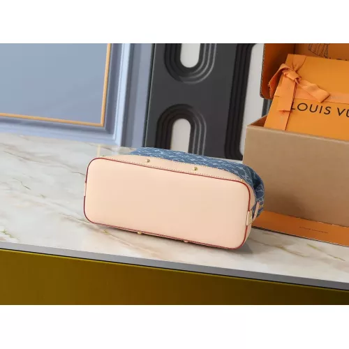 Replica Louis Vuitton HandBags For Women #1343518 $60.00 USD for Wholesale