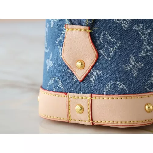Replica Louis Vuitton HandBags For Women #1343518 $60.00 USD for Wholesale