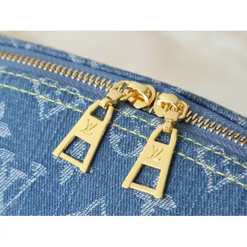 Replica Louis Vuitton HandBags For Women #1343518 $60.00 USD for Wholesale