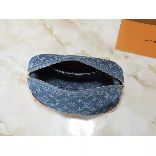 Replica Louis Vuitton HandBags For Women #1343518 $60.00 USD for Wholesale