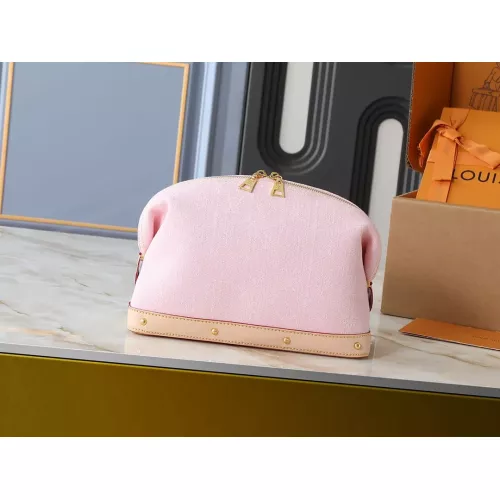 Louis Vuitton HandBags For Women #1343519 $60.00 USD, Wholesale Replica Louis Vuitton HandBags
