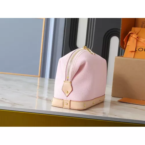 Replica Louis Vuitton HandBags For Women #1343519 $60.00 USD for Wholesale