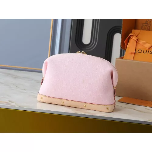 Replica Louis Vuitton HandBags For Women #1343519 $60.00 USD for Wholesale