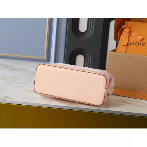 Replica Louis Vuitton HandBags For Women #1343519 $60.00 USD for Wholesale