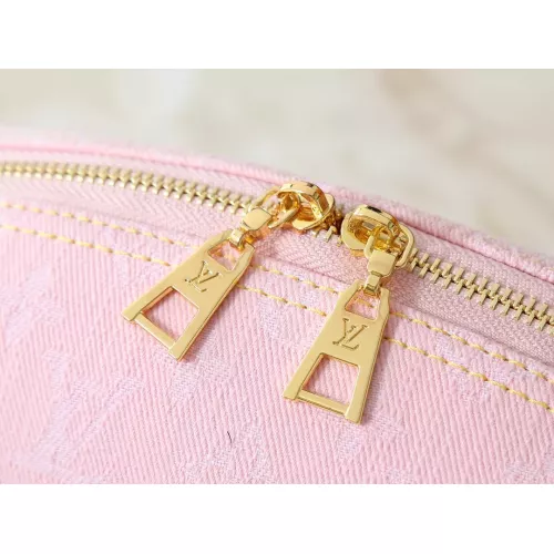 Replica Louis Vuitton HandBags For Women #1343519 $60.00 USD for Wholesale