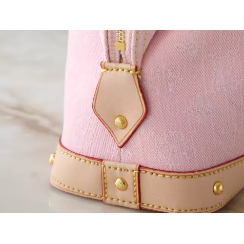Replica Louis Vuitton HandBags For Women #1343519 $60.00 USD for Wholesale
