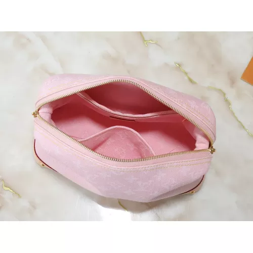 Replica Louis Vuitton HandBags For Women #1343519 $60.00 USD for Wholesale